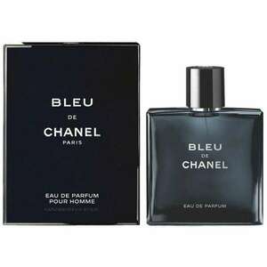 Chanel Bleu de Chanel EDP 150 ml Férfi Parfüm kép