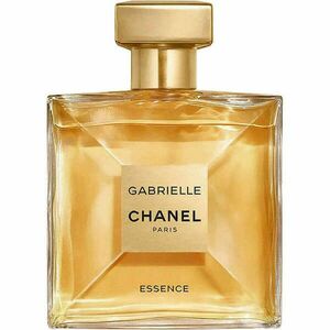 Chanel Gabrielle Essence EDP 100ml Tester Női Parfüm kép