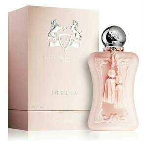 Parfums de Marly Delina EDP 75ml Női Parfüm kép