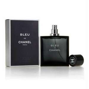 Chanel Bleu de Chanel EDT 150 ml Férfi Parfüm kép