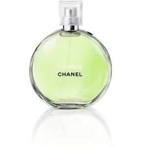 Chanel Chance Eau Fraiche EDT 100 ml Tester Női Parfüm kép