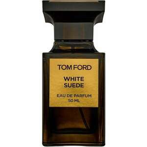Tom Ford Private Blend White Suede EDP 50ml Unisex Parfüm kép
