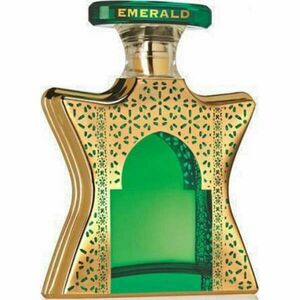 Bond No. 9 Dubai Emerald EDP 100ml Unisex Parfüm kép