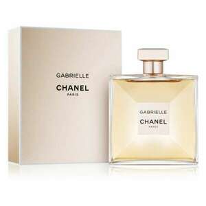 Chanel Gabrielle EDP 100ml Női Parfüm kép