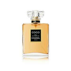 Chanel Coco Chanel EDP 100 ml Tester Női Parfüm kép