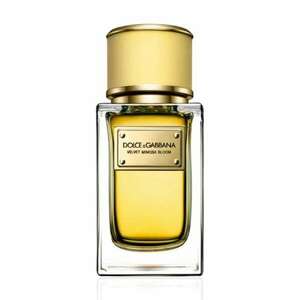 Dolce & Gabbana Velvet Mimosa Bloom EDP 150ml Női Parfüm kép