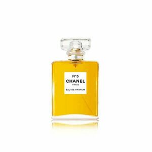 Chanel Chanel No.5 EDP 100 ml Tester Női Parfüm kép