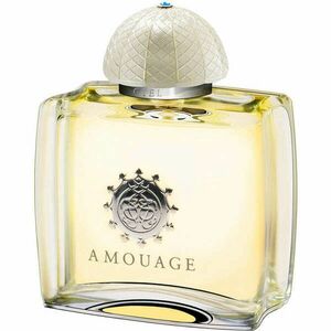 Amouage Ciel EDP 100 ml Tester Női Parfüm kép