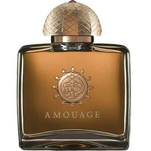 Amouage Dia woman EDP 50 ml Női Parfüm kép