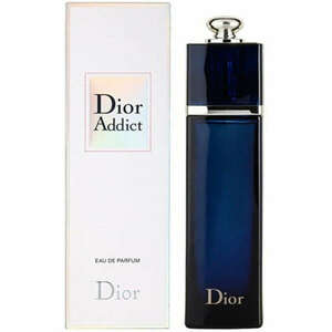 Christian Dior Addict EDP 100 ml Női Parfüm kép