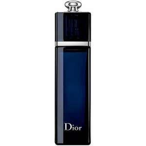 Christian Dior Addict EDP 100 ml Tester Női Parfüm kép