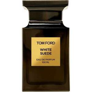 Tom Ford Private Blend White Suede EDP 100ml Unisex Parfüm kép