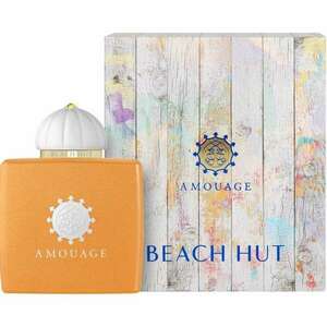Amouage Beach Hut EDP 100ml Női Parfüm kép