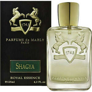 Parfums de Marly Shagya EDP 125ml Férfi Parfüm kép