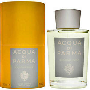 Acqua Di Parma Colonia Pura EDC 180ml Unisex Parfüm kép
