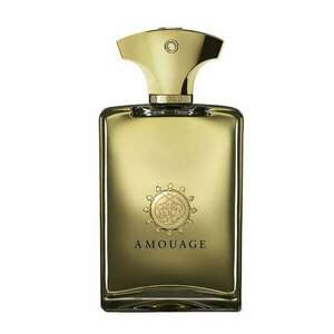 Amouage Gold Men EDP 100 ml Férfi Parfüm kép