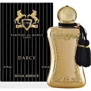 Parfums de Marly Darcy EDP 75ml Női Parfüm kép