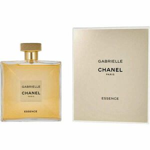 Chanel Gabrielle Essence EDP 100ml Női Parfüm kép