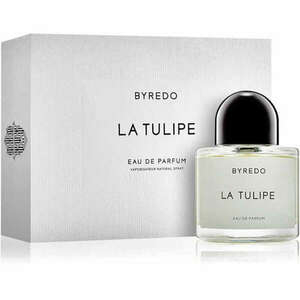 Byredo La Tulipe EDP 100ml Női Parfüm kép