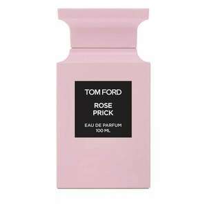 Tom Ford Private Blend Rose Prick EDP 100ml Unisex Parfüm kép