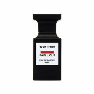 Tom Ford Fucking Fabulous EDP 50ml Unisex Parfüm kép
