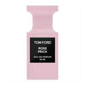 Tom Ford Rose Prick EDP 50ml Unisex Parfüm kép