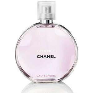 Chanel Chance Eau Tendre EDT 100 ml Tester Női Parfüm kép