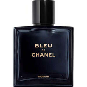 Chanel Bleu de Chanel Parfum 100ml Férfi Parfüm kép