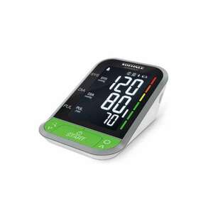 Vérnyomásmérő karra LCD kijelzővel kép