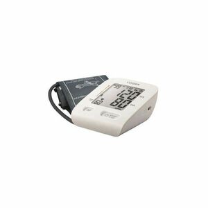 Citizen CH517 felkaros vérnyomásmérő (extra mandzsettával) kép