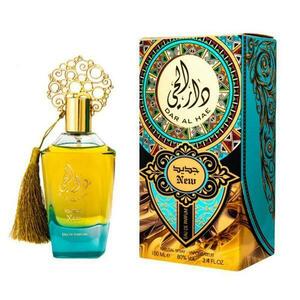 Női Parfüm - Ard al Zaafaran EDP Dar al Hae Woman, 100 ml kép