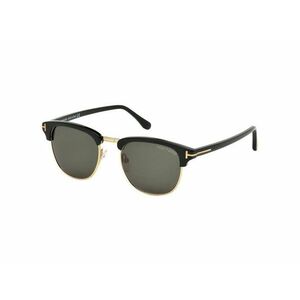 Tom Ford Tom Ford Henry FT0248 05N kép