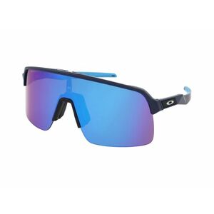 Oakley Oakley Sutro Lite OO9463 946306 kép