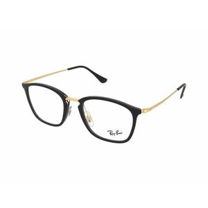 Ray-Ban Ray-Ban RX7164 2000 kép