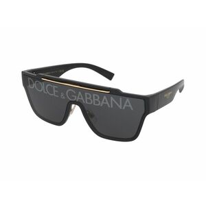 Dolce Gabbana DG6125 501/M kép