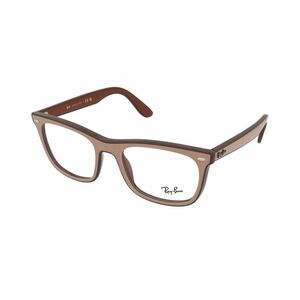 Ray-Ban Ray-Ban RX7209 8211 kép