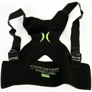 Comfortisse Posture Pro testtartás-javító méret. L/XL kép