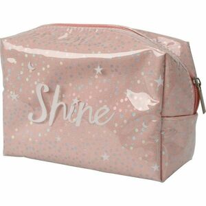 Shine kozmetikai táska kép