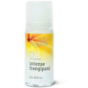 Intense Frangipani roll-on 50 ml kép