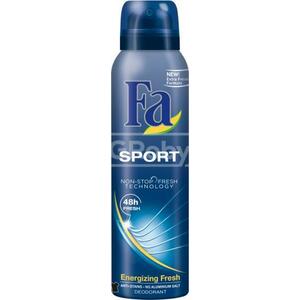 Sport 48h deo spray 150 ml kép