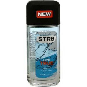 Live True natural spray 85 ml kép