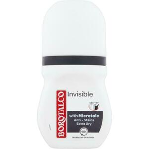 Invisible roll-on 50 ml kép