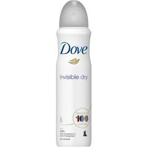 Invisible Dry 48h deo-spray 250 ml kép