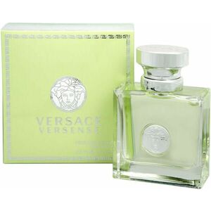 Versace Versense 50 ml kép
