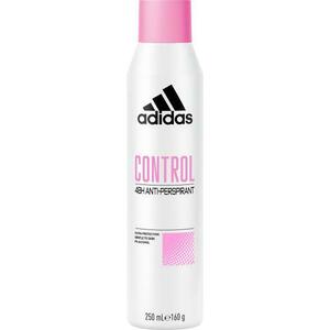 Women Control deo spray 250 ml kép