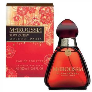 Maroussia EDT 100 ml kép