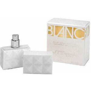 Blanc EDP 50 ml kép