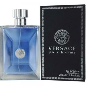 Pour Homme 2008 EDT 5 ml kép