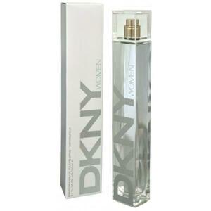 DKNY Women Eau de Parfum 100 ml kép