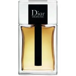 Dior Homme EDT 100 ml Tester kép